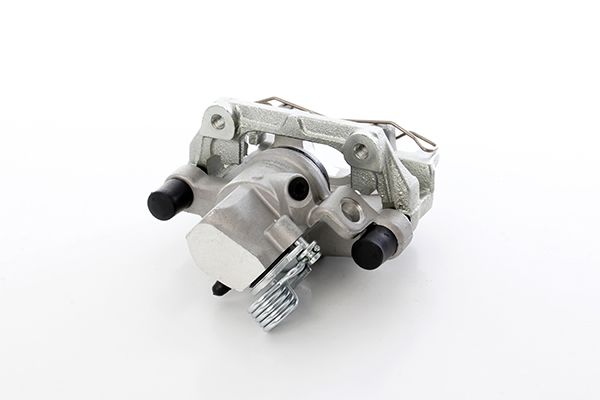 BSG 30-245-009 | Fren Kaliperi Kundaklı Arka Sağ Focus / C-Max Bm 03-11