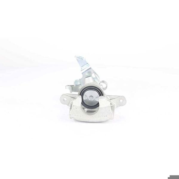 BSG 65-245-005 | Fren Kaliperi Arka Sağ Movano A Master II 1.9 / 2.2 / 2.5 / 2.8 Dizel F9q 772 / F9q 774 / G9t 720 / G9t 722 / G9u 720 / G9u 724 / G9u 650 / S9e 700 99 -