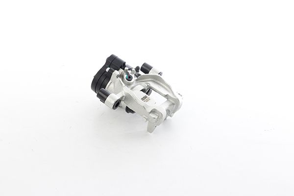 BSG 90-245-037 | Fren Kaliperi Arka Sol Golf7-A3-Leon-Octavia Bm 13 -