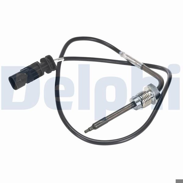 DELPHI TS30389-12B1 | Yeni Kayıt