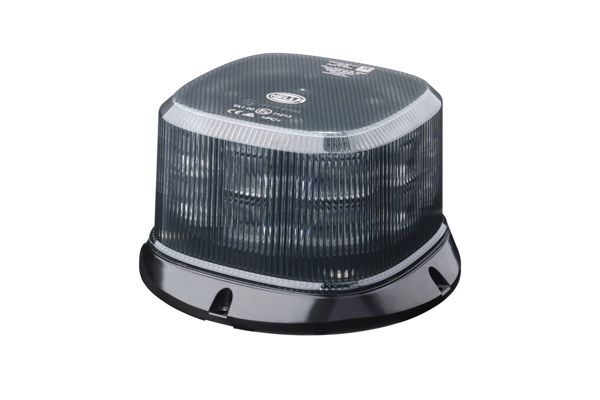 HELLA 2XD 357 557-011 | Aydınlatma