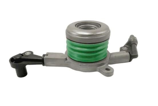 MGA 78964 | Hidrolik Debriyaj Rulmanı Mercedes W447-639 W906 Sprinter VW Crafter 06 Hyundai H350 2.5 CRDI 15