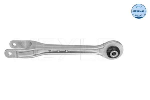 MEYLE 416 050 0036 | Maşa Kol Porsche 911 997 Boxster Cayman Ön-Arka R / L