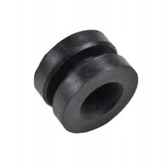 MOPAR (PSA) 1623159380 | Hava Filtresi Elastık Plotu C4 X (C43) | 4 Adet