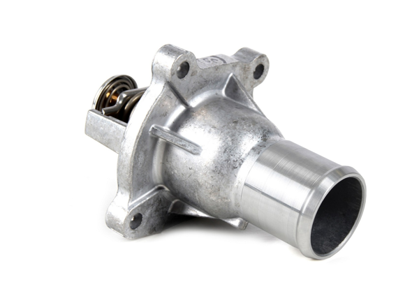 MOPAR (PSA) 24435102 | Termostat A16let İnsıgnia.A