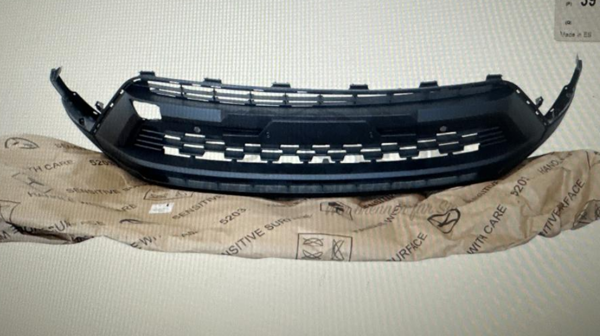 MOPAR (PSA) 39235943 | Ön Tampon Alt Crossland X