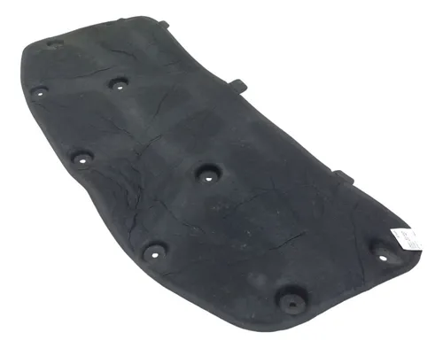 MOPAR (PSA) 95440291 | Motor Kaput İzalasyonu Aveo T300