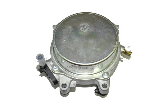 OPAR 46343257 | Vakum Pompası