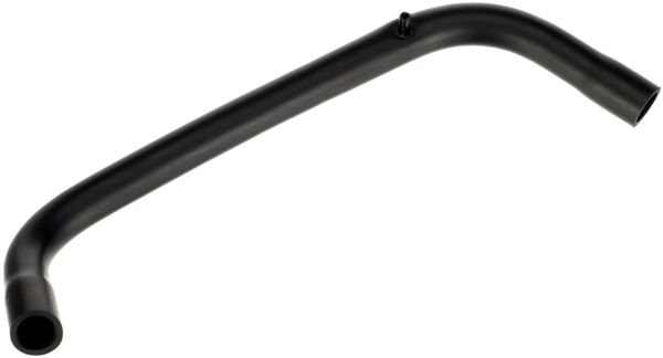 RAPRO R11183 | Karter Havalandırma Hortumu Uno 70S 1.4 88 >