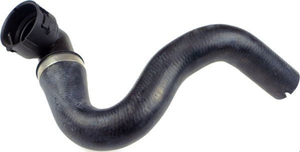 RAPRO R18422 | Radyatör Alt Hortum Corsa D A13dtc Z13dte A13dte A13dtr 07 …