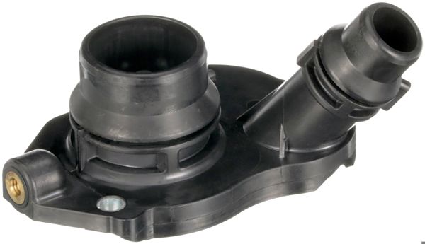 RAPRO R191020 | Termostat Gövdesi BMW N47n F20 F30 F10 F07 F32 F33 F36 11 >