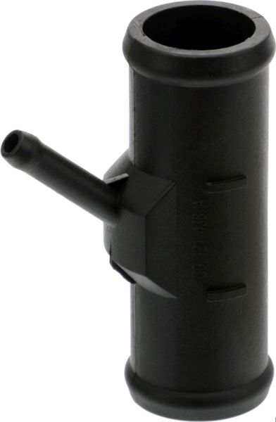 RAPRO R25591-P | Su Flansi Polo Cordoba Ibiza Fabia Roomster 00 > 10