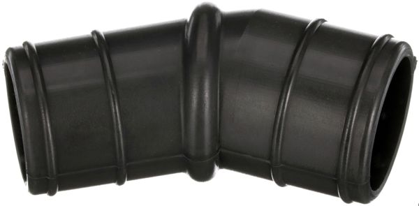 RAPRO R31526 | Yakıt Depo Hortumu Volvo S60 I (384) Volvo S80 I (184) Volvo V70 II (285) Volvo Xc90 I (275)