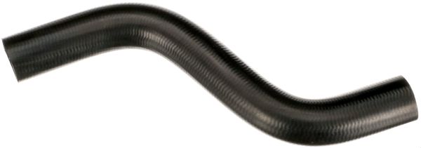 RAPRO R40223 | Radyatör Üst Hortumu Hyundai Getz 06 > 11