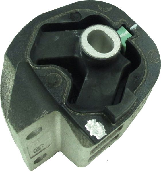 RAPRO R50140-A | Motor Takozu Master III Movano 2,3Dcı