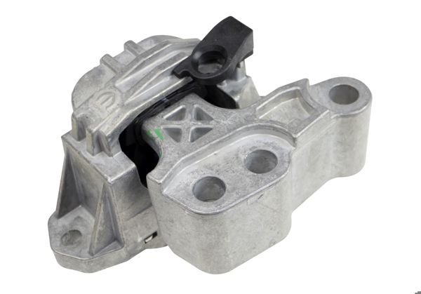 RAPRO R54681-O | Motor Takozu Fiat 500×1.6D Mtj 14 > Renegade 1.6D 14 >