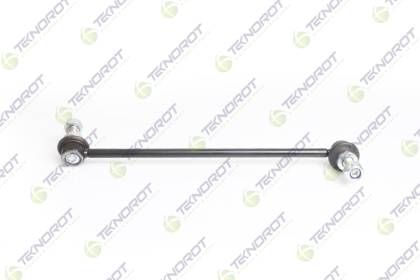 TEKNOROT O-435A | Stabilizatör Z Rotu Ön Sağ Opel Mokka 12 > Trax | 2 Adet