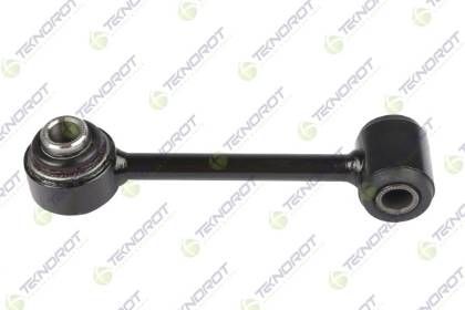 TEKNOROT T-433 *2 | Z-Rot Ön Sağ Sol Toyota Avensis 1997-2003 (T22) | 2 Adet