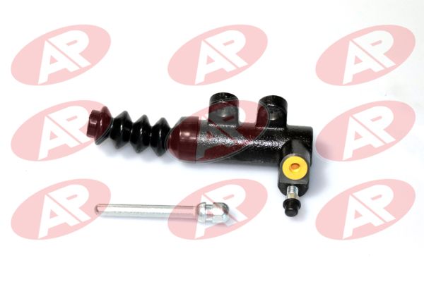 AP 331832 | Debriyaj Merkezi Alt Dokme Çelik 19,05mm Mazda 6 2.0 2002-2012