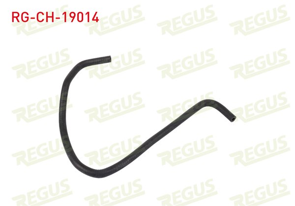 REGUS RG-CH-19014 | Yedek Su Depo Hortumu Ford Transit Connect 1.8 TDCI 2002-2014