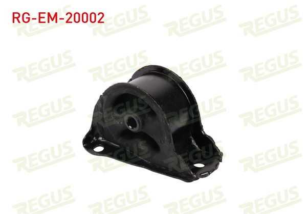 REGUS RG-EM-20002 | Motor Takozu Arka Honda Civic VI 1.6İ 1995-2001