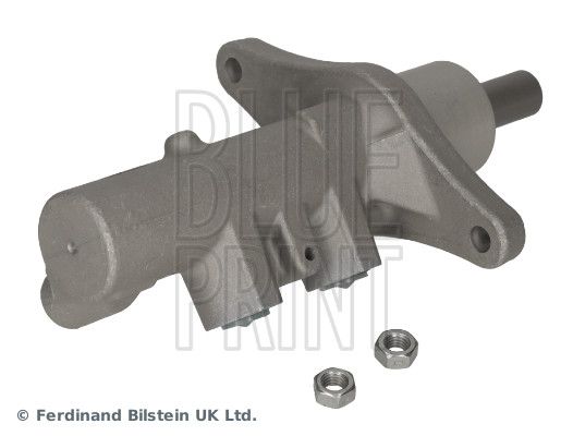 BLUEPRINT ADBP510005 | Fren Ana Merkezi Master III 2,3 DCI 10 >
