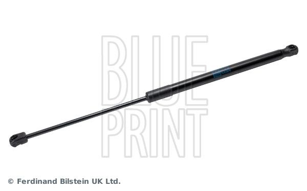 BLUEPRINT ADBP580015 | Amortisör Bagaj Kapak I-30 12-17