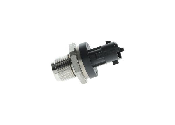 BOSCH 0281008002 | Yakıt Enjektör Basınç Sensörü (Rail)-Ford Cargo / 4142-1848-1850 F-Max Euro 6