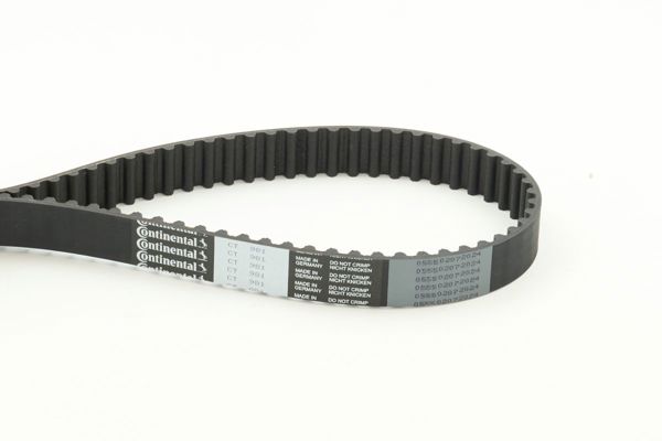 CONTINENTAL CTAM CT981 | Triger Kayışı 138X230 Volvo S70 2.0 2.4 96-00 V70 2.0 2.4 96-00