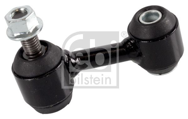 FEBI BILSTEIN 101906 | Viraj Askı Rotu Opel Insignia A Arka Kısa