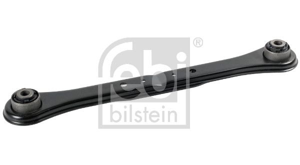 FEBI BILSTEIN 174186 | Denge Kolu Freelander II Arka Sağ-Sol