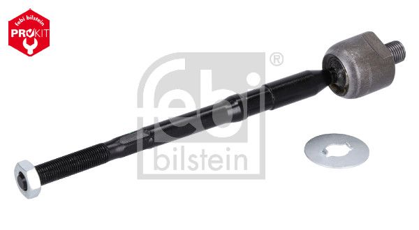 FEBI BILSTEIN 34772 | Rot Mili Chevrolet Spark M300 10 >