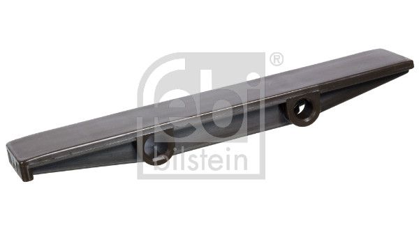 FEBI BILSTEIN 9163 | Zincir Kızağı Mercedes W108 W109 W110 W111 W112 W114 W115 W116 W123 64 >