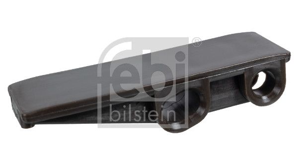 FEBI BILSTEIN 9164 | Zincir Kızağı Mercedes W108 W109 W110 W111 W112 W114 W115 W116 W123 64 >