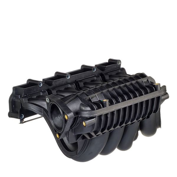 HENGST H108LD1052 | Manifolt Emme 611 / 646