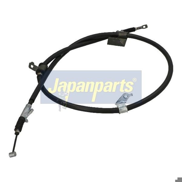JAPAN PARTS BC-138R | Nissan Maxıma 95 > 00 El Fren Teli Sağ