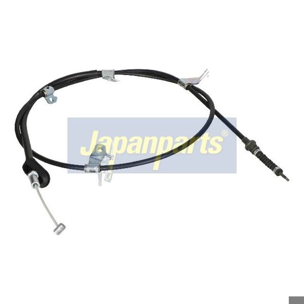 JAPAN PARTS BC-442L | Honda Civic 07 > Fd6 Sol Arka El Fren Teli