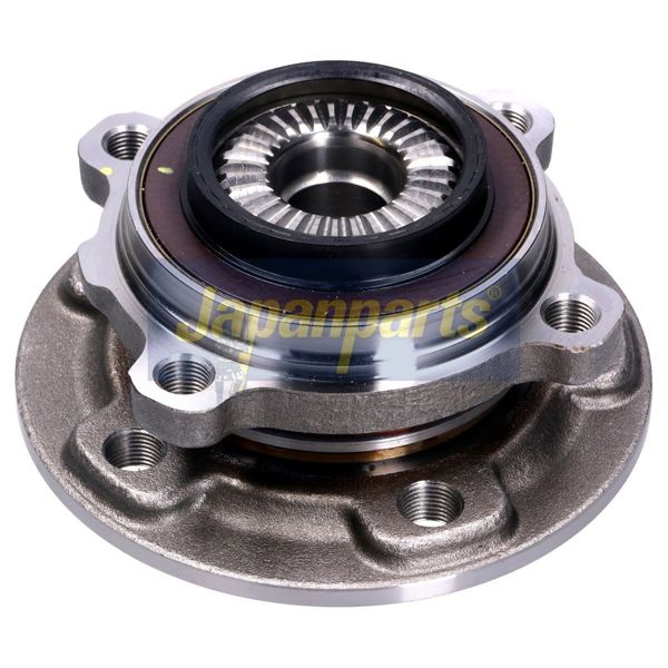 JAPAN PARTS KK-0016JM | BMW F48-Mini F56 Ön Porya 31206874443