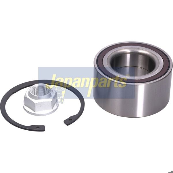 JAPAN PARTS KK-0433JM | M.Benz W164 Ön Tekerlek Rulmanı A1649810206