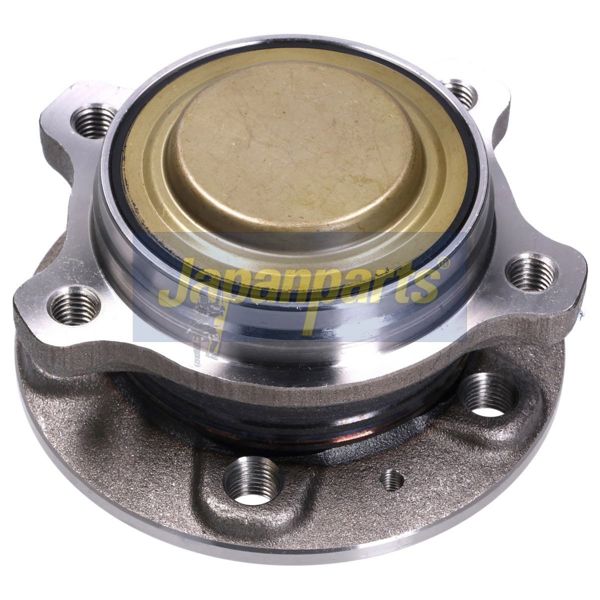 JAPAN PARTS KK-0525JM | Volvo Xc90 Arka Porya Sağ-Sol 31476968