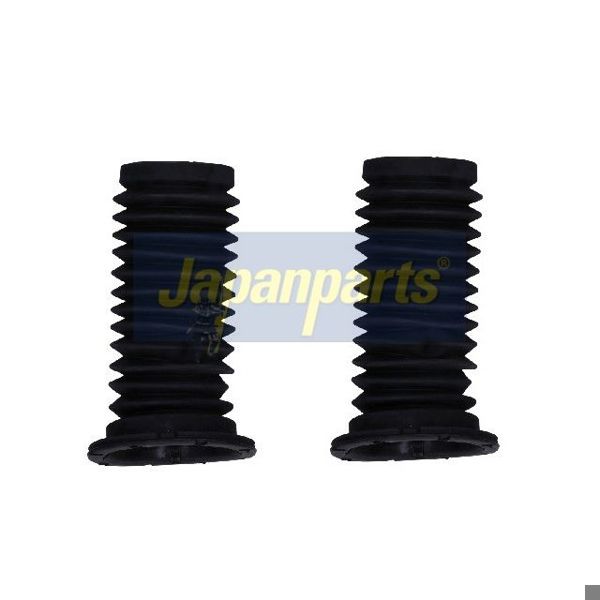 JAPAN PARTS KTP-121 | Nissan Qashqa J11 Ön Amortisör Körüğü