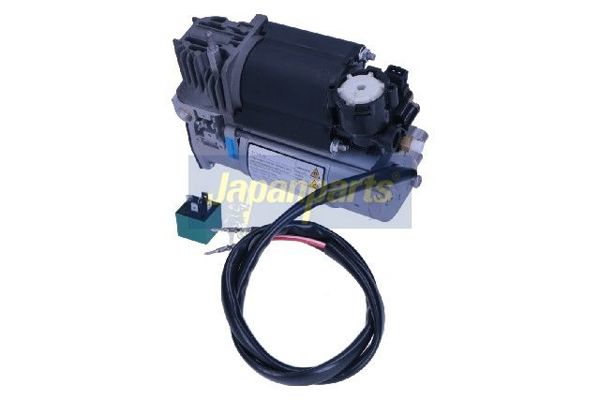 JAPAN PARTS MM-ASC008 | Range Rover Vouge Süspansiyon Kompresörü Rql000014