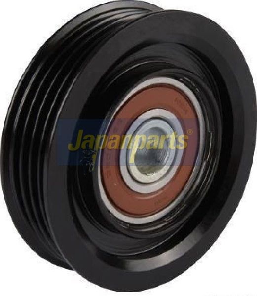 JAPAN PARTS RP-526 | Mitsubishi Pajero 3.0 98-Gergi Kasnağı