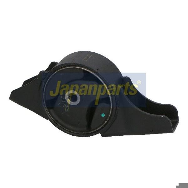 JAPAN PARTS RU-186 | Nissan Almera N16 2.2 Dizel Motor Takozu Adn18084