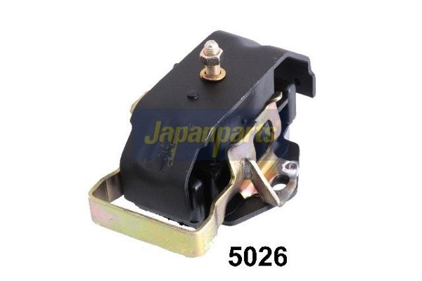 JAPAN PARTS RU-5026 | Mitsubishi Pajero Arka Kulak