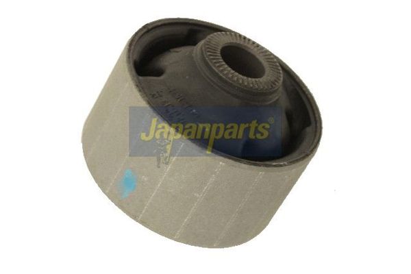 JAPAN PARTS RU-5135 | Mitsubishi Lancer 08-Arka Uzun Denge Kol Burcu