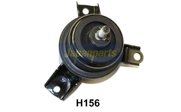 JAPAN PARTS RU-H156 | Hyundai i20 08 > Sağ Ön Motor Takozu Yağlı 218101J000