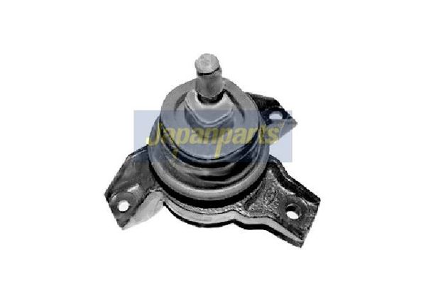 JAPAN PARTS RU-H223 | Hyundai Getz 06-11 CRDI Sağ Motor Takozu Yağlı