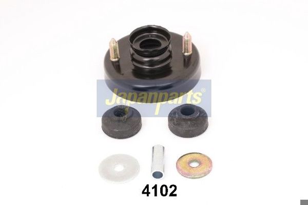 JAPAN PARTS SM0434 | Honda Civic-00 CRV 96-Ön Amortisör Kules Takozu