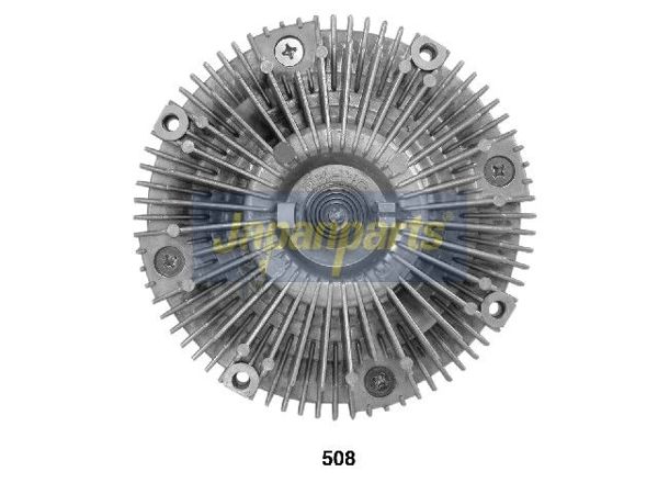 JAPAN PARTS VC-508 | Mitsubishi Pajero 3.0 97-Fan Termigi